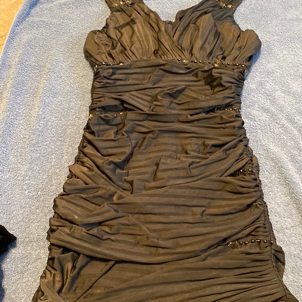 Prime brand dewar for parties and evenings